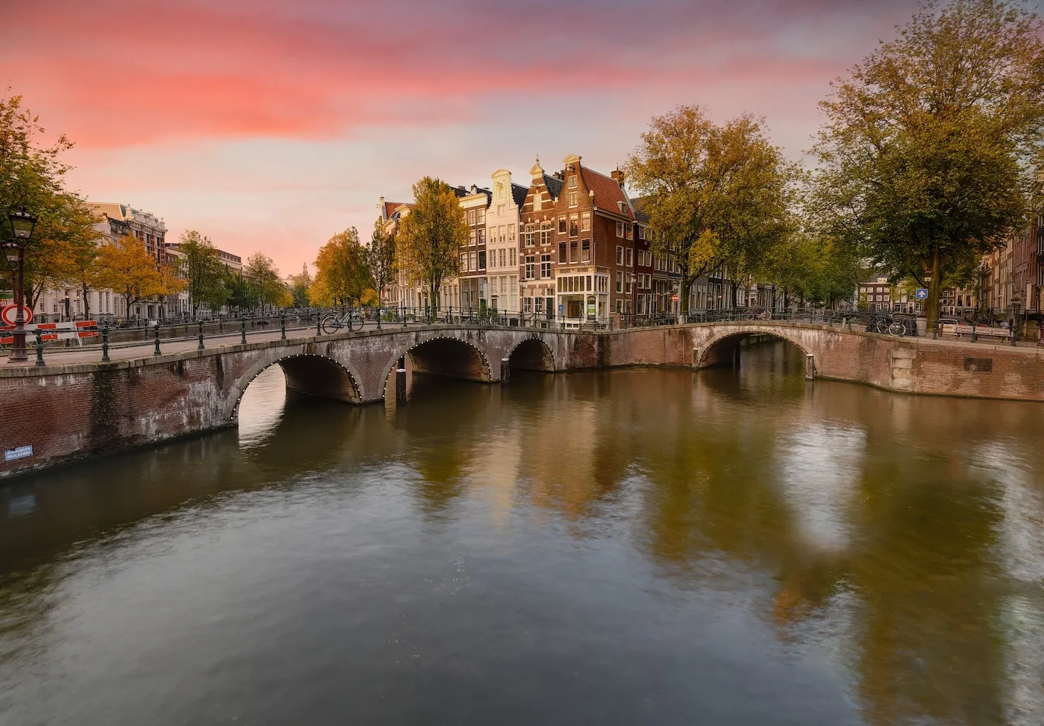 Best Cargo from Dubai to Netherland