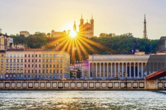 France