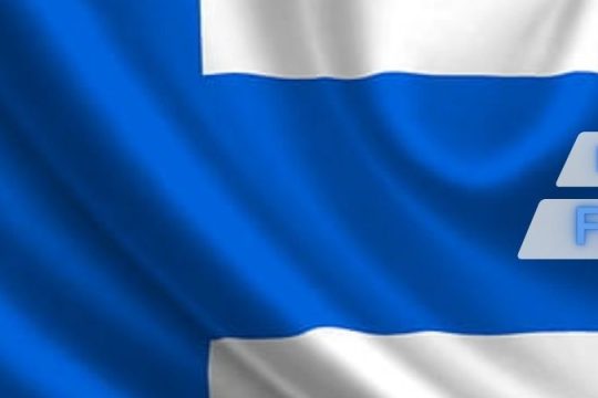 Finland